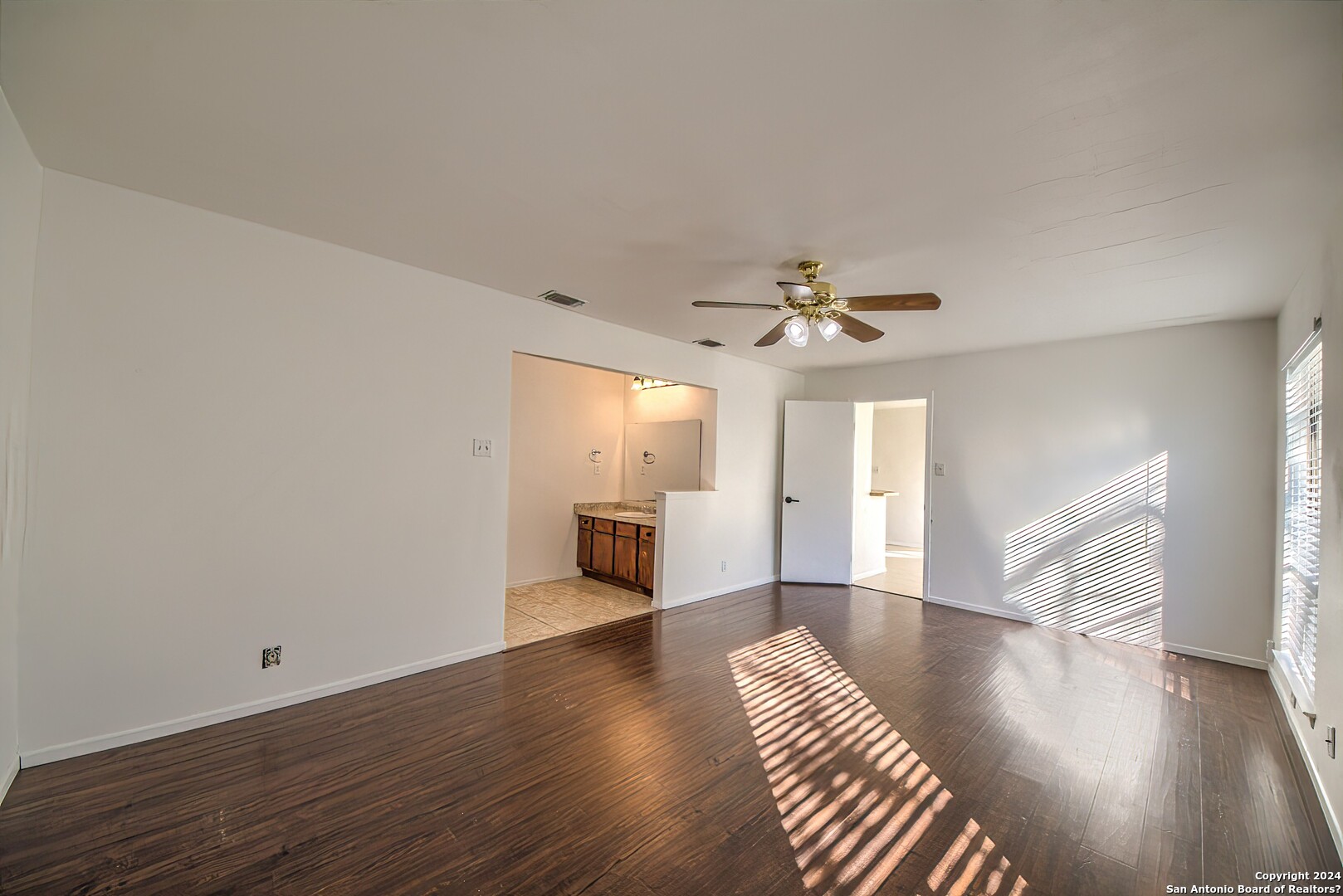 1114 White Pine Street San Antonio TX 78232