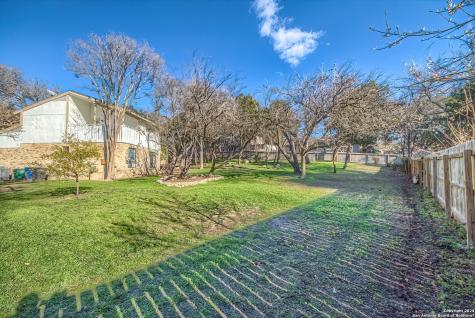 1114 White Pine Street San Antonio TX 78232