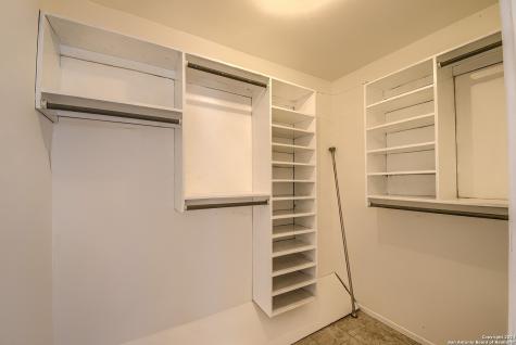 1114 White Pine Street San Antonio TX 78232
