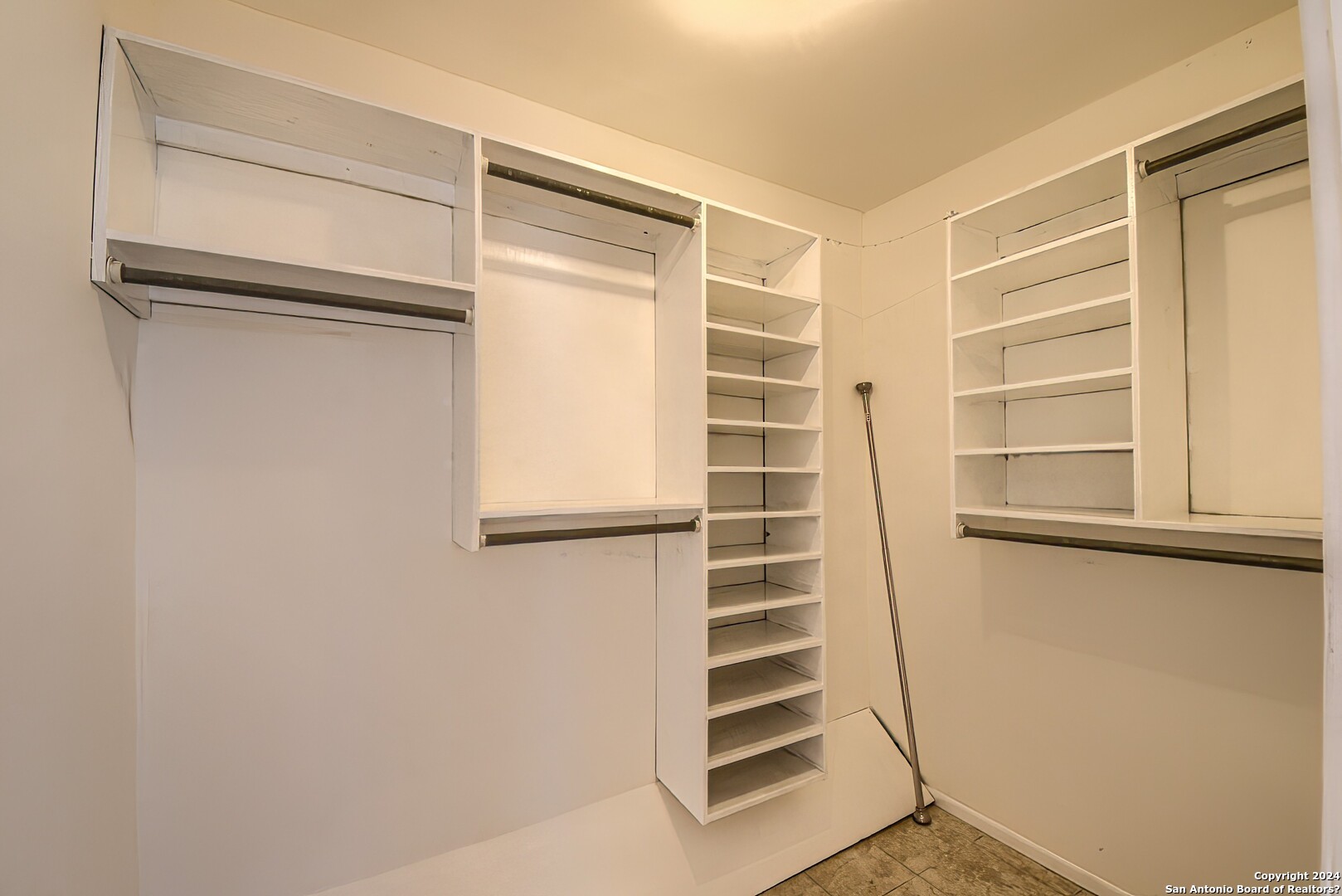 1114 White Pine Street San Antonio TX 78232