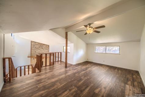 1114 White Pine Street San Antonio TX 78232