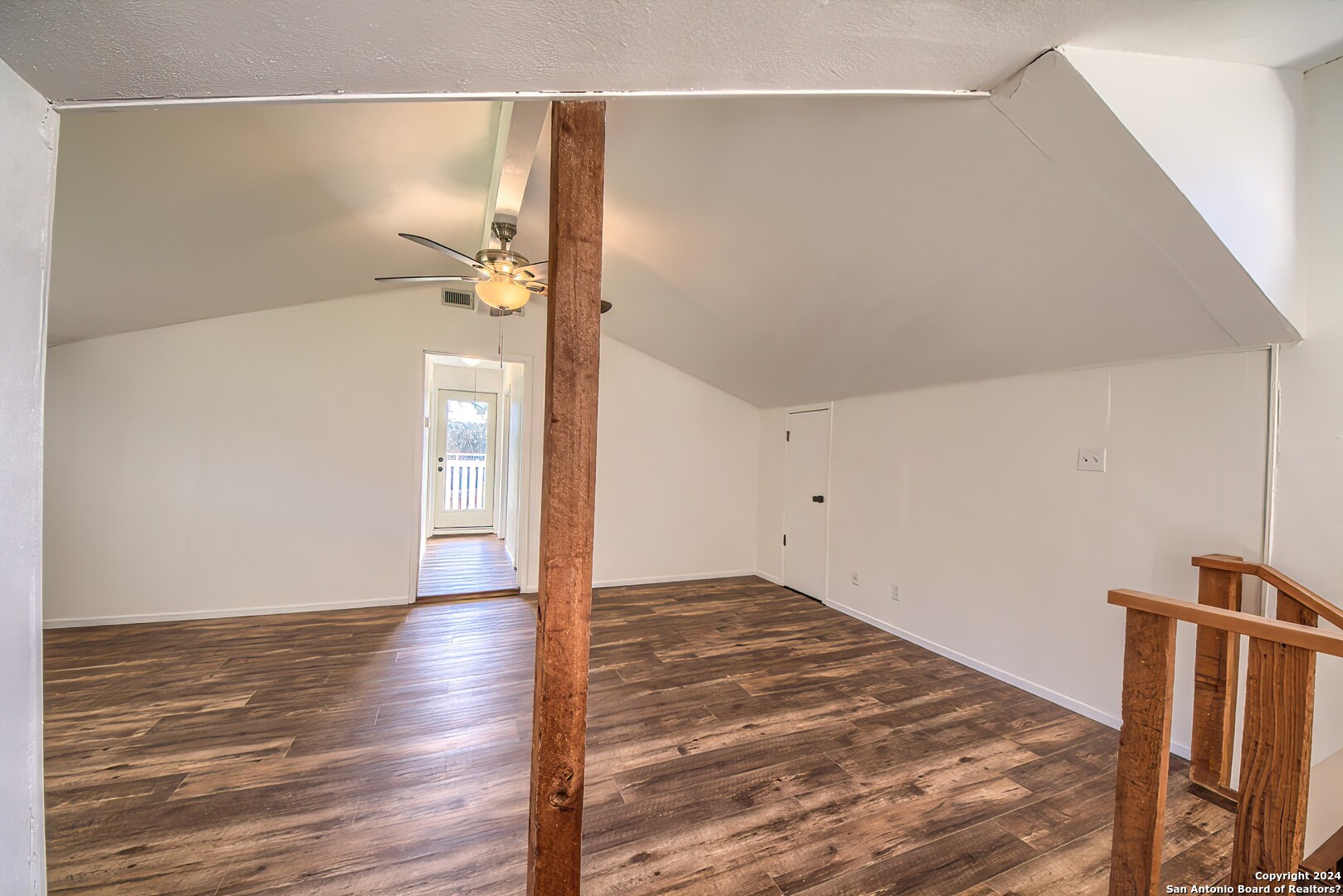 1114 White Pine Street San Antonio TX 78232