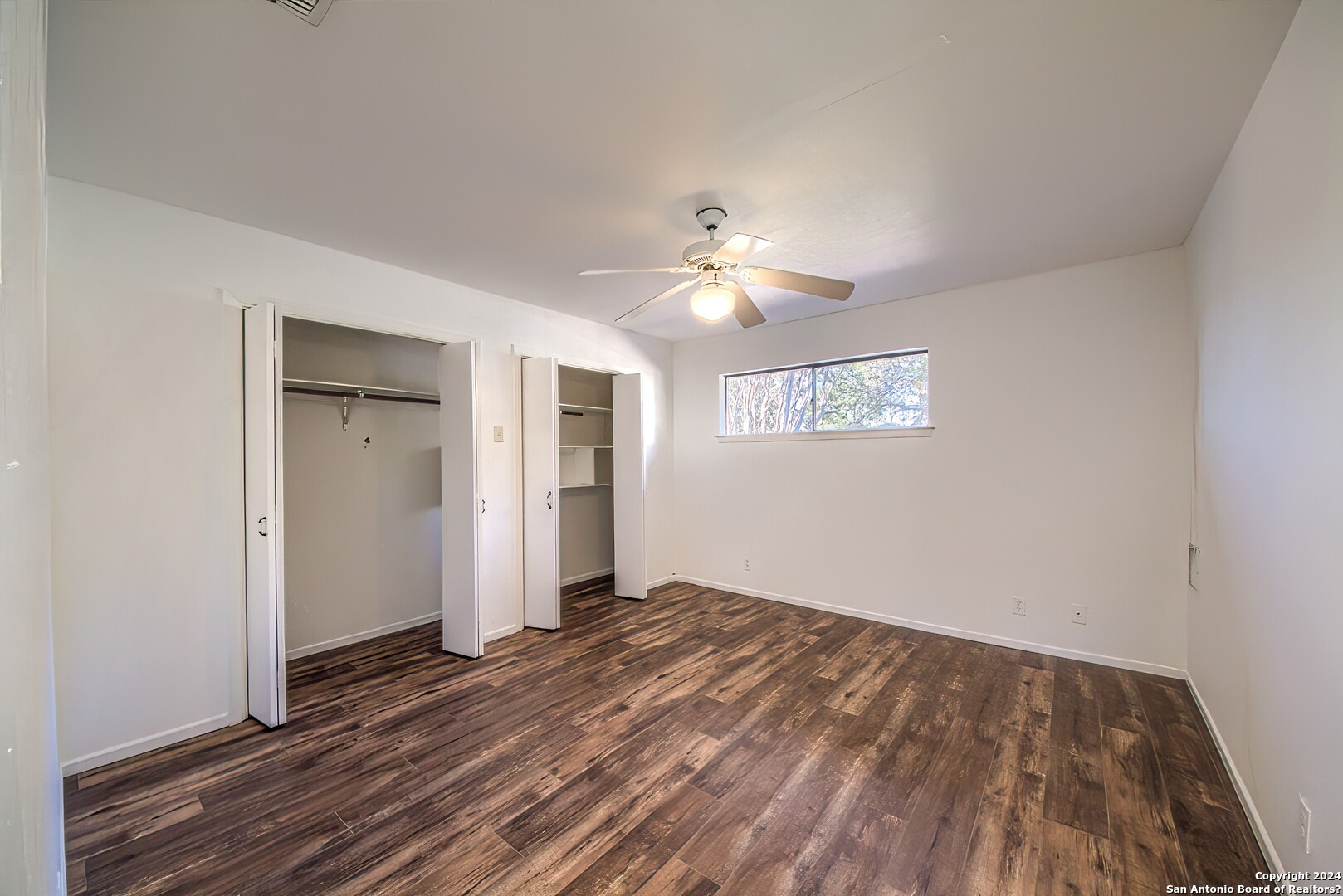 1114 White Pine Street San Antonio TX 78232