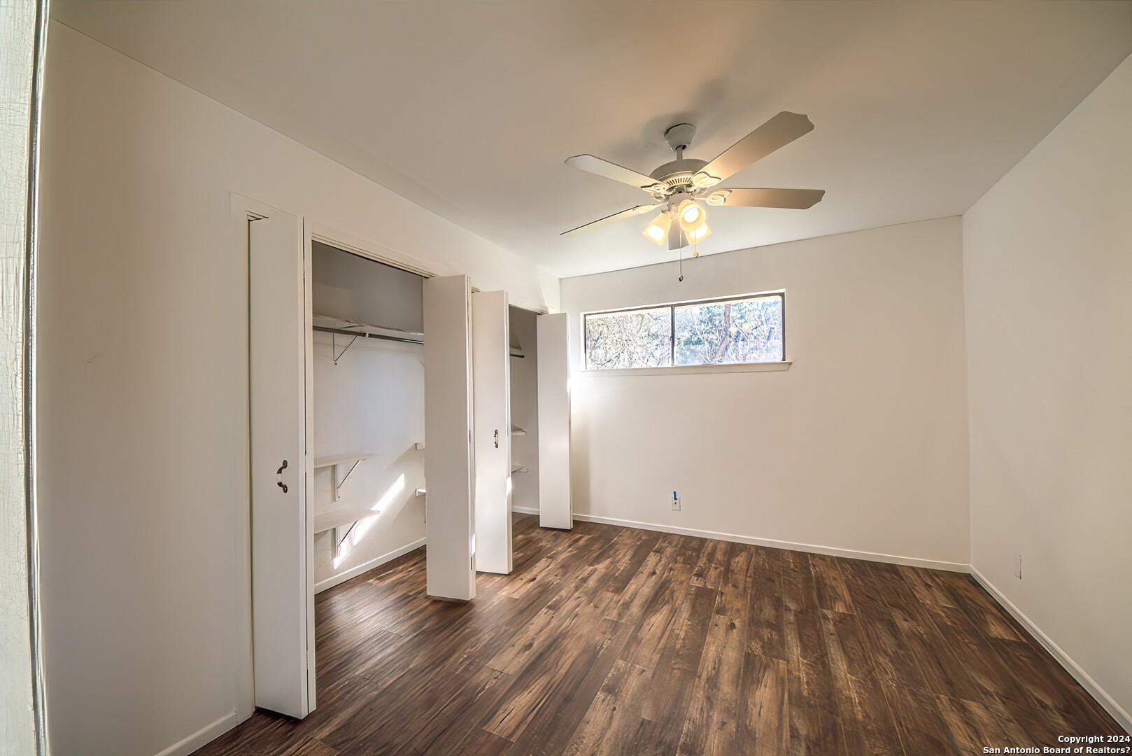 1114 White Pine Street San Antonio TX 78232
