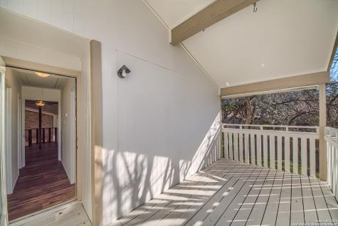 1114 White Pine Street San Antonio TX 78232