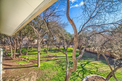 1114 White Pine Street San Antonio TX 78232