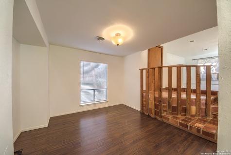 1114 White Pine Street San Antonio TX 78232