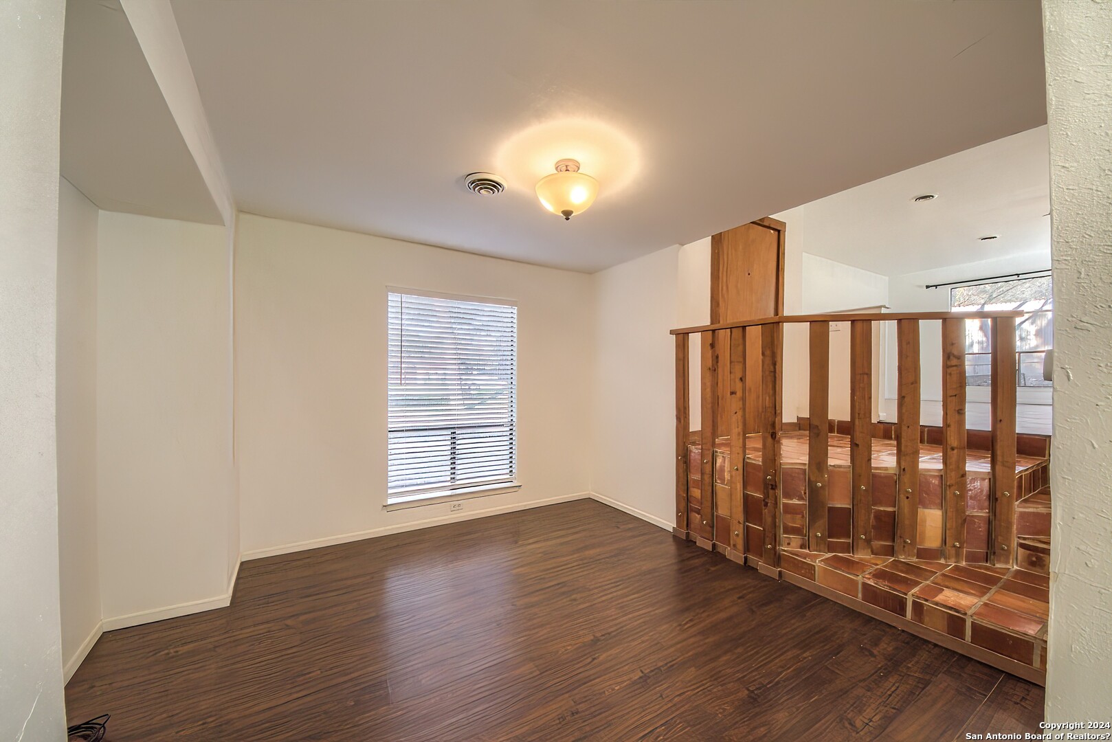 1114 White Pine Street San Antonio TX 78232