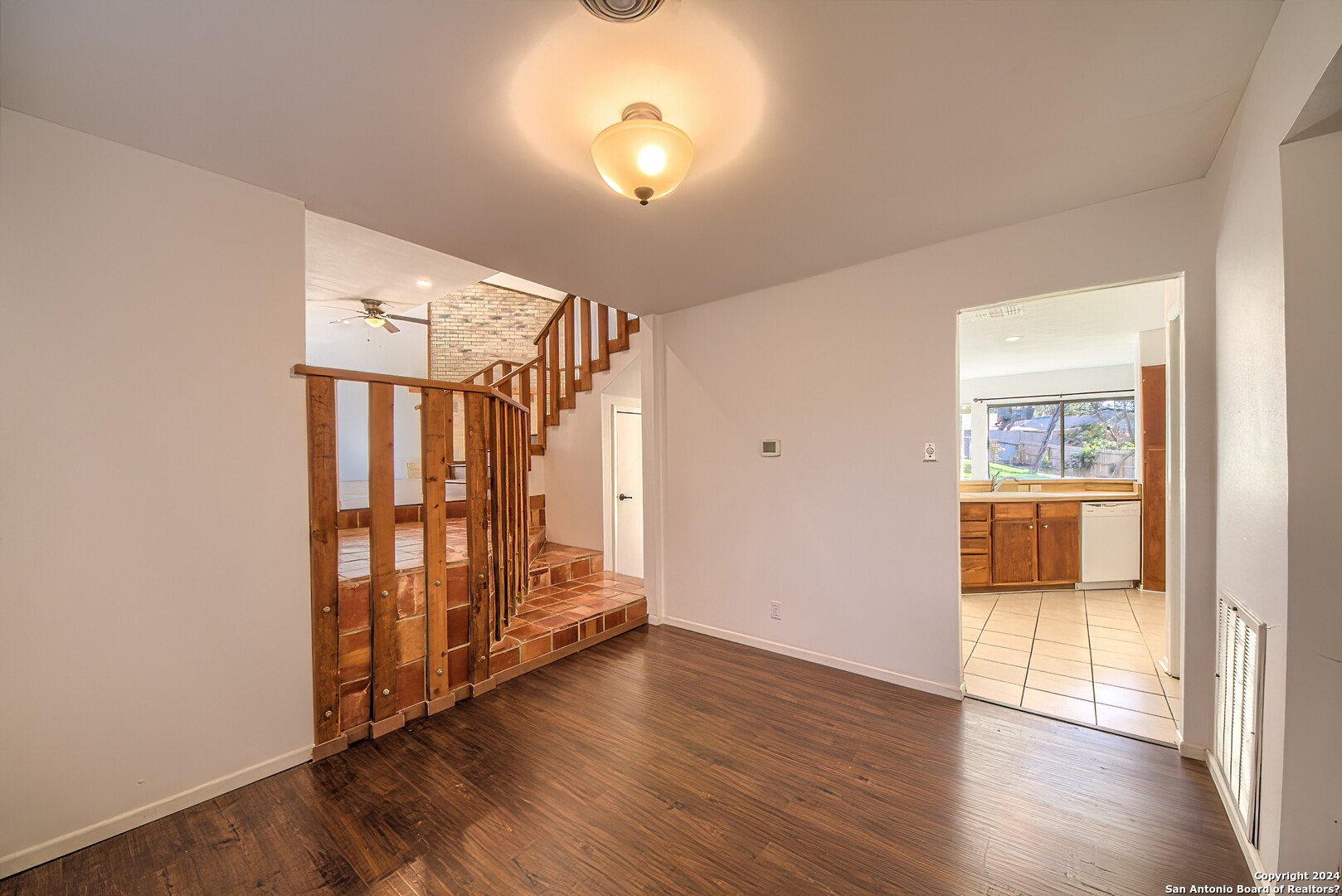 1114 White Pine Street San Antonio TX 78232