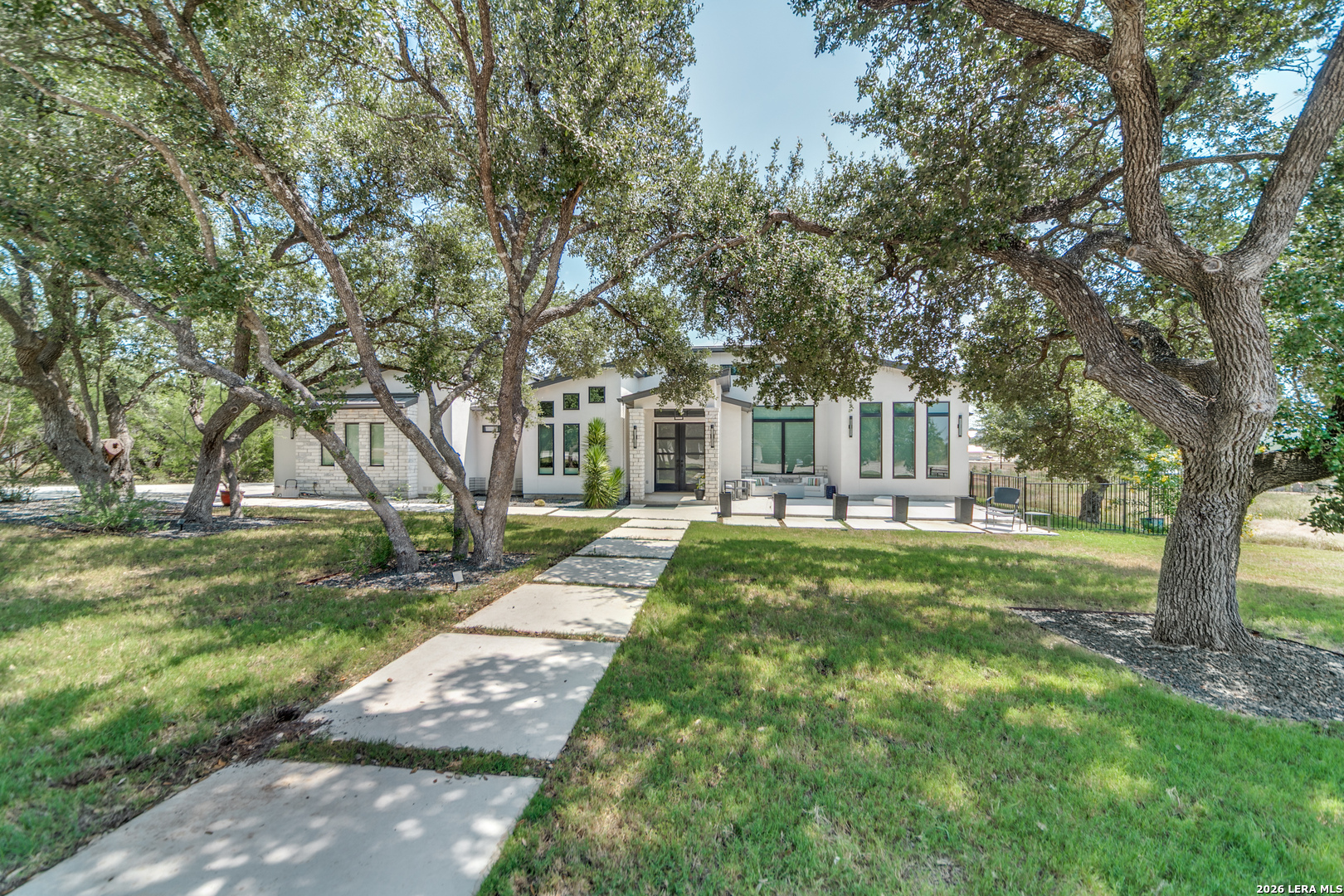 34804 Casita Creek Bulverde TX 78163