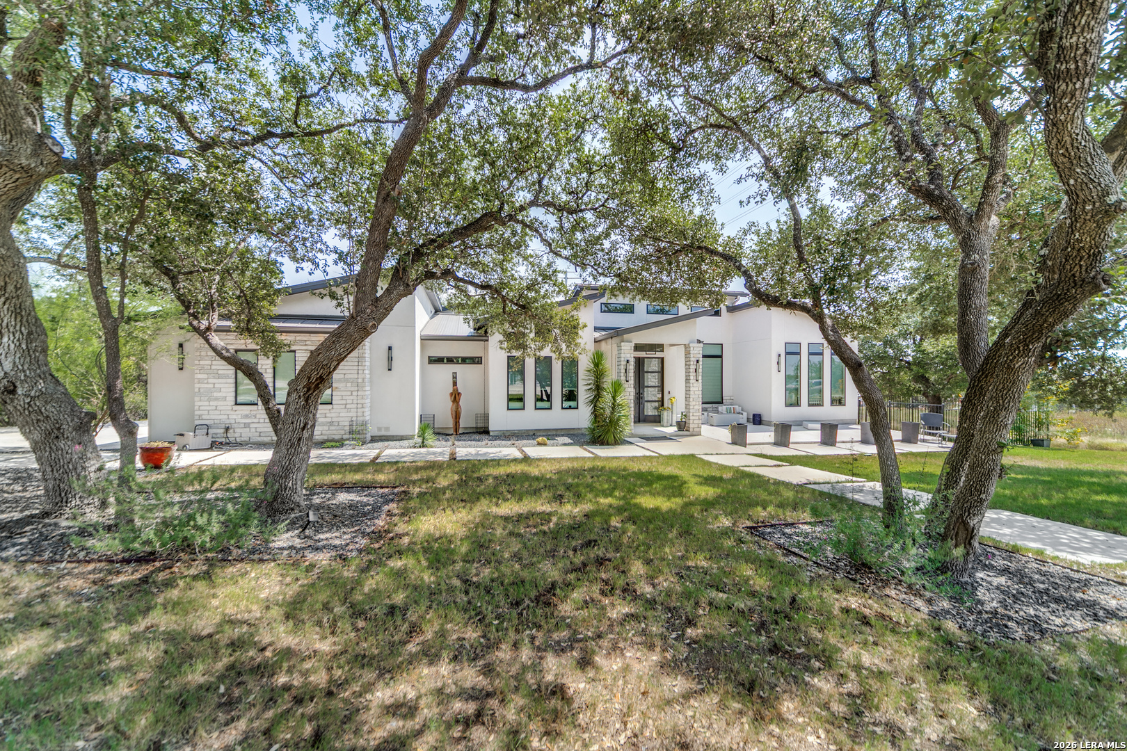 34804 Casita Creek Bulverde TX 78163