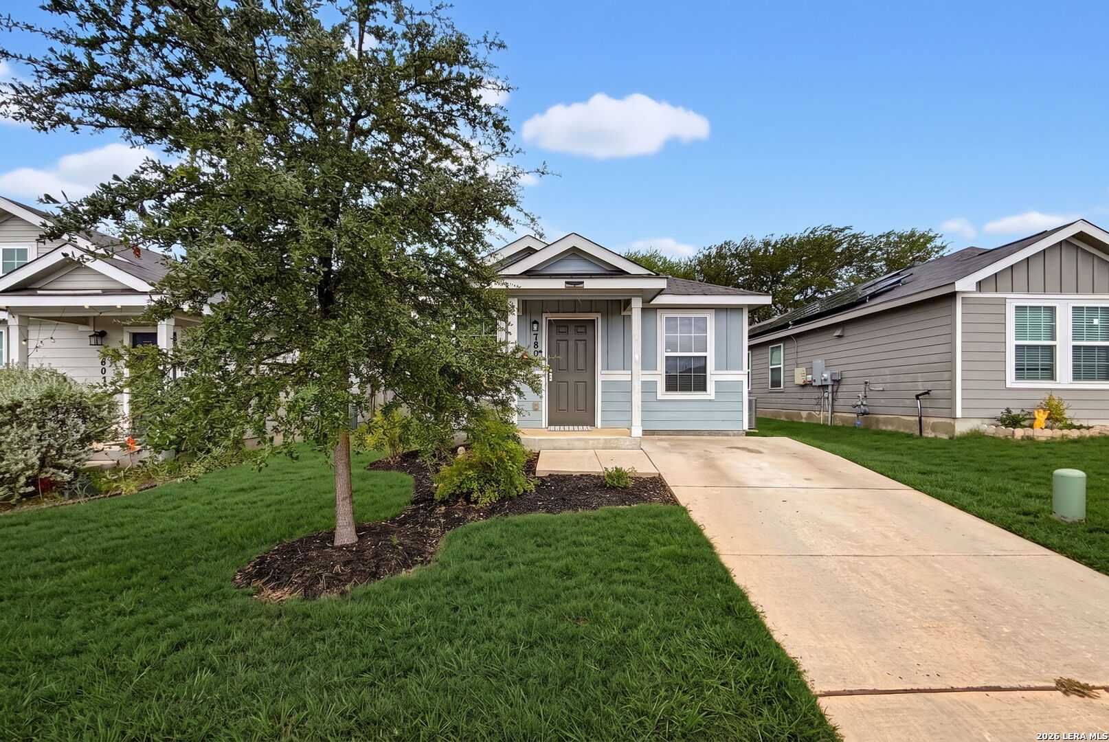 7807 Nopalitos Cove San Antonio TX 78239