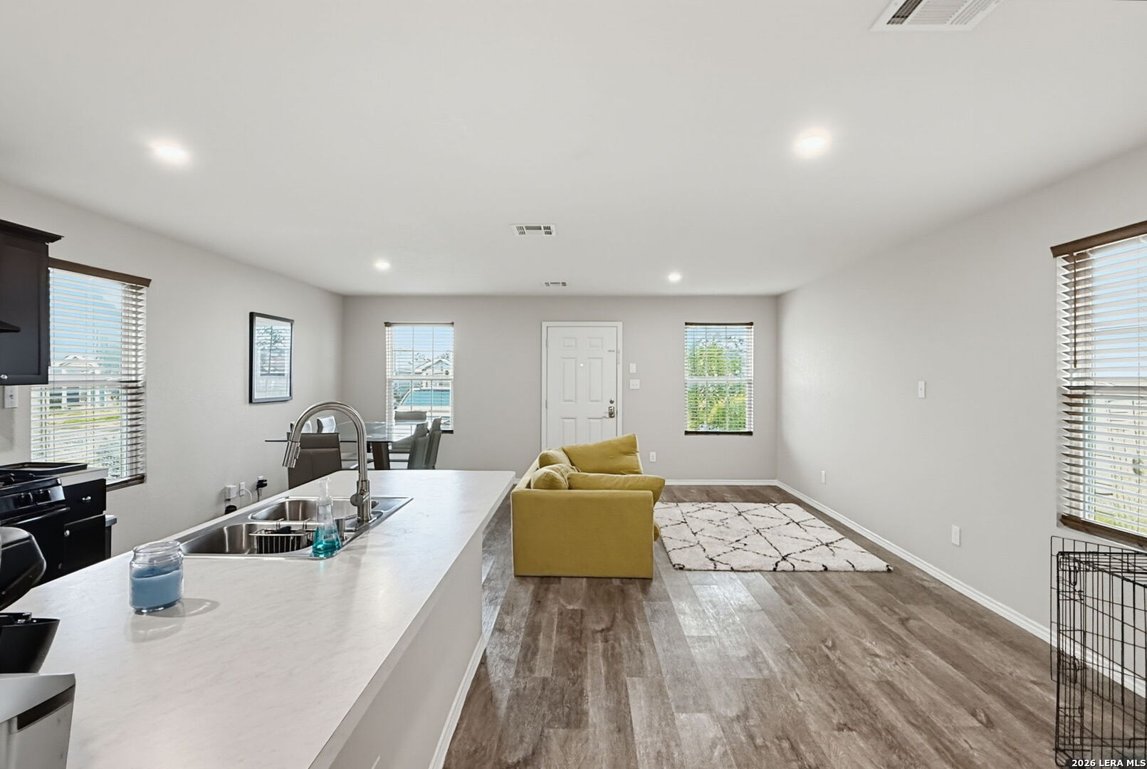 7807 Nopalitos Cove San Antonio TX 78239