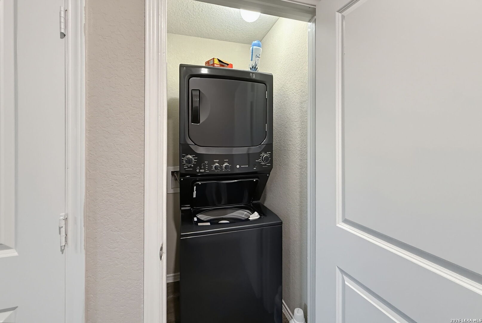 7807 Nopalitos Cove San Antonio TX 78239