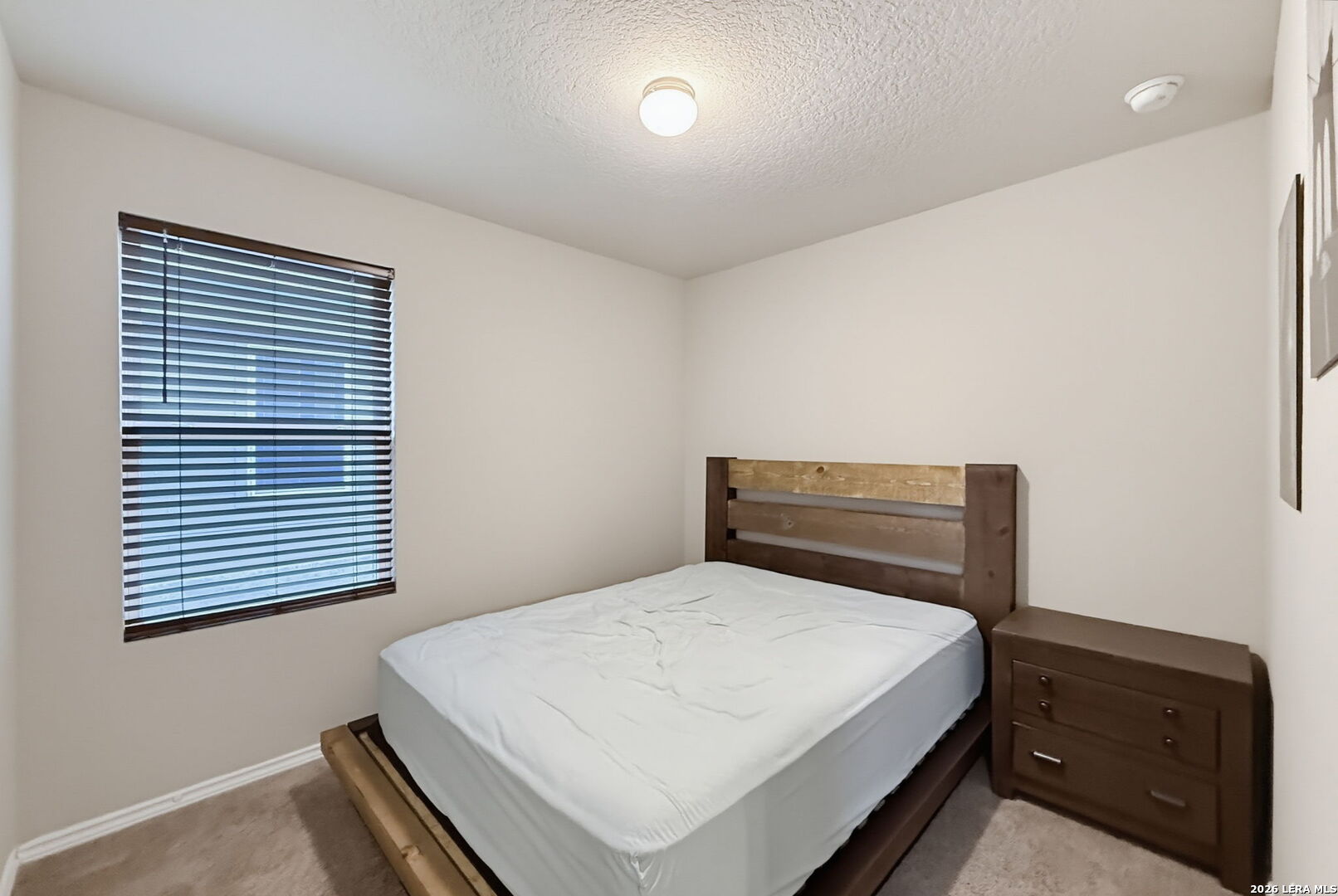 7807 Nopalitos Cove San Antonio TX 78239