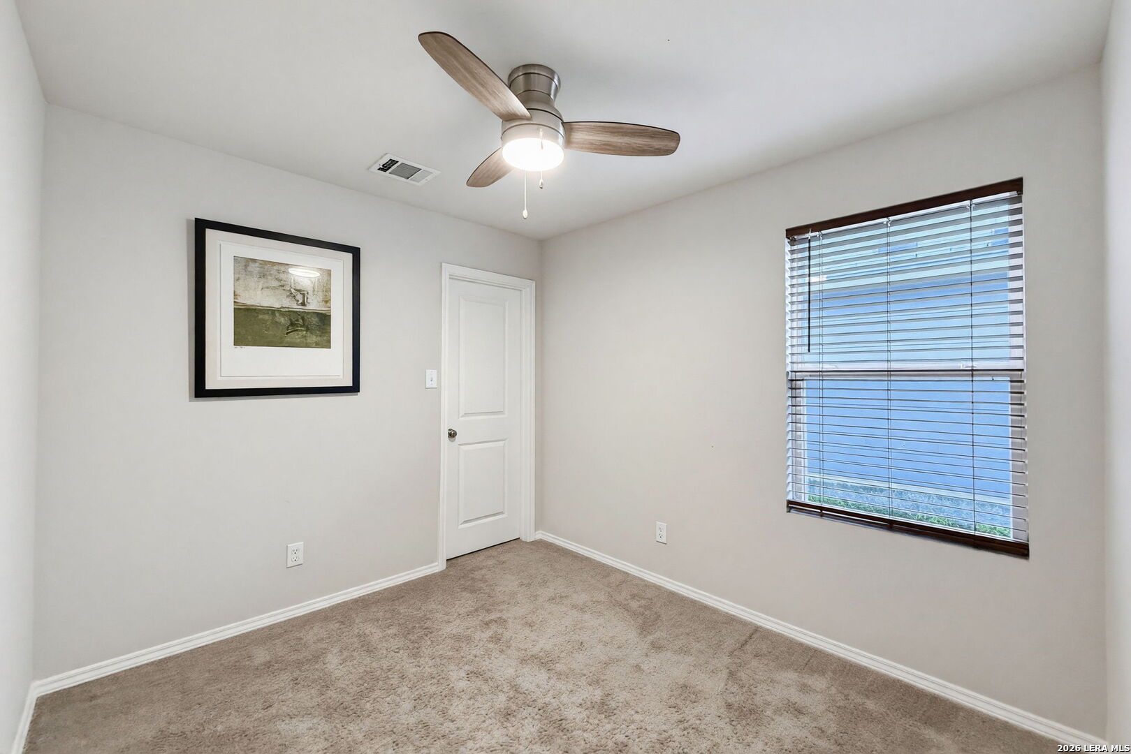 7807 Nopalitos Cove San Antonio TX 78239
