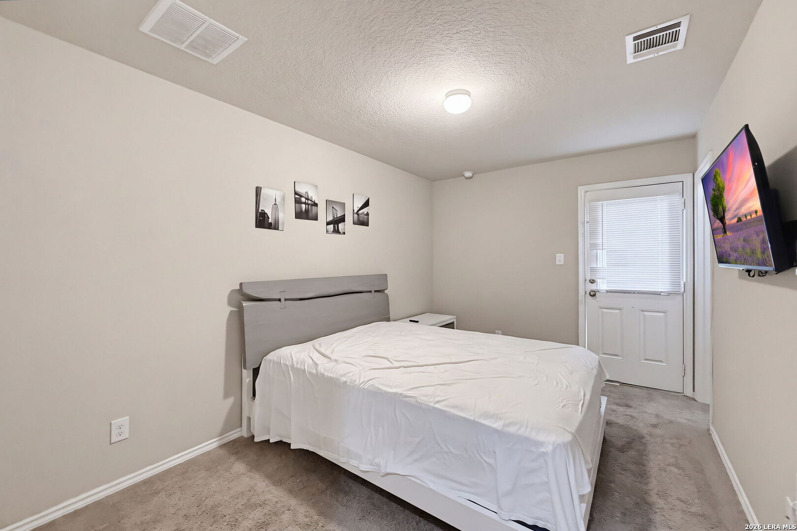 7807 Nopalitos Cove San Antonio TX 78239