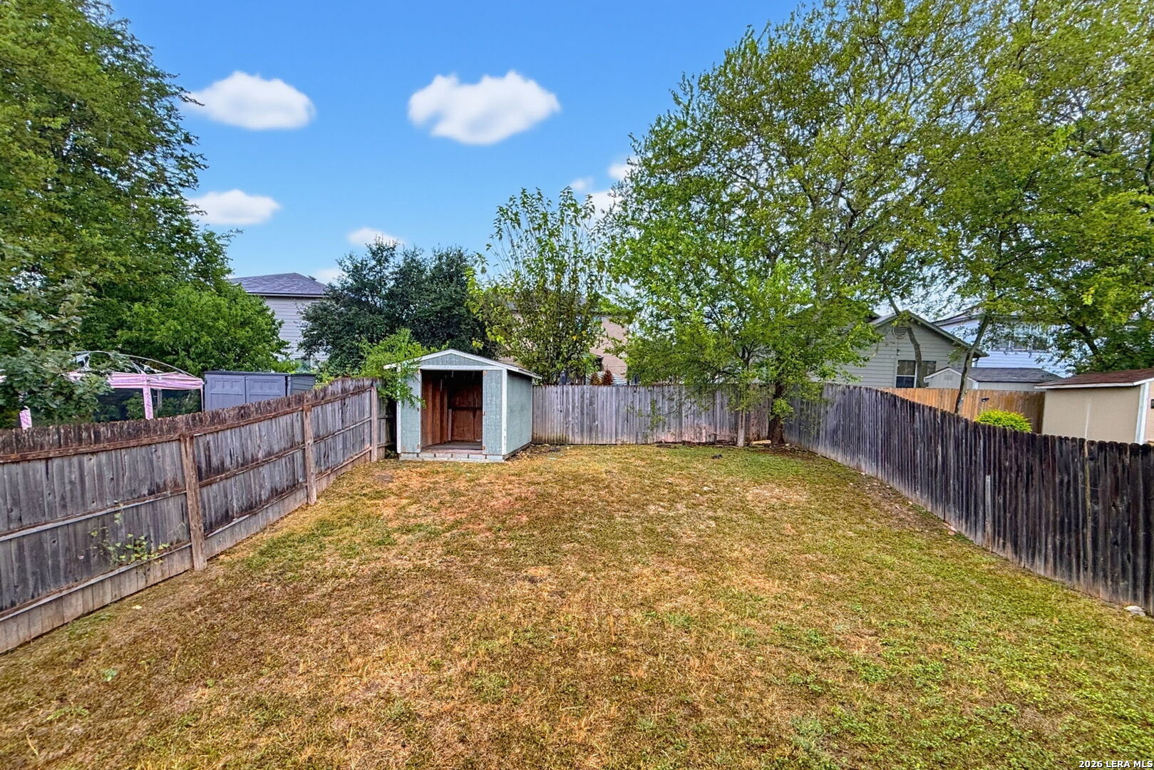 7807 Nopalitos Cove San Antonio TX 78239