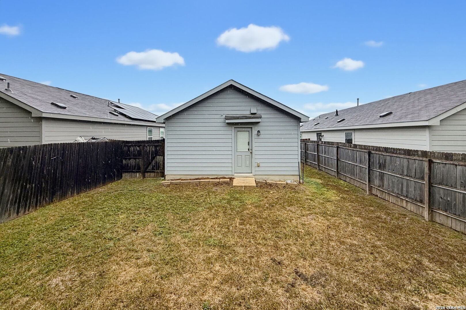 7807 Nopalitos Cove San Antonio TX 78239