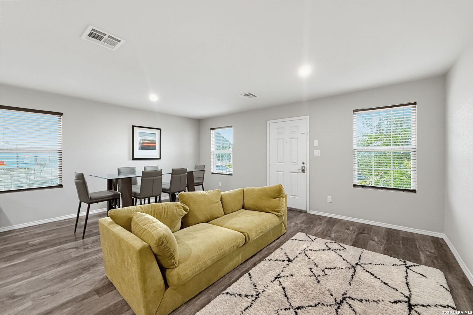 7807 Nopalitos Cove San Antonio TX 78239