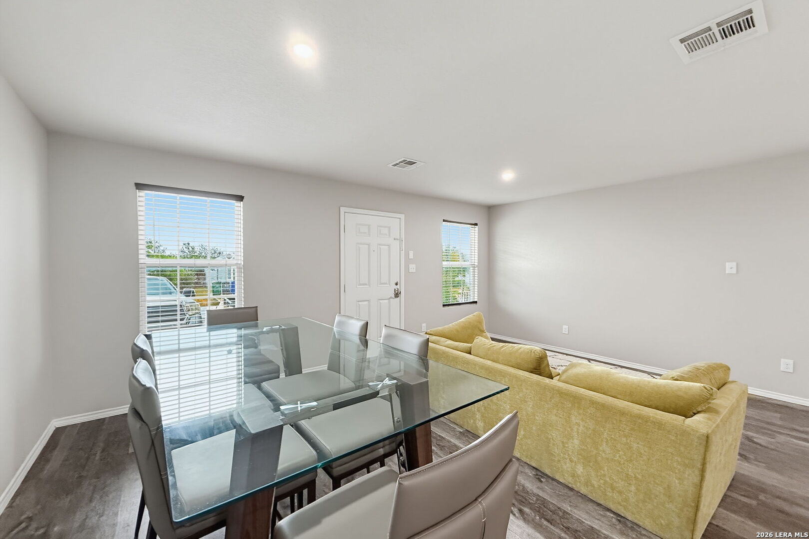 7807 Nopalitos Cove San Antonio TX 78239