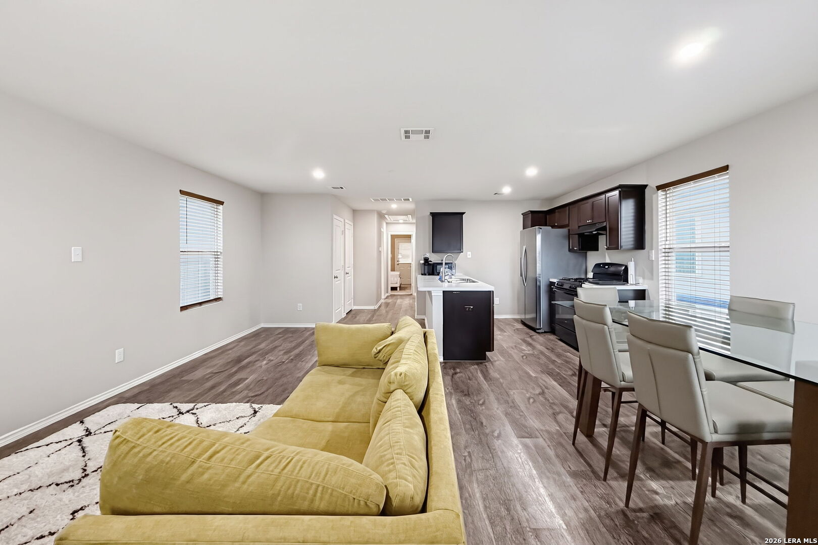 7807 Nopalitos Cove San Antonio TX 78239