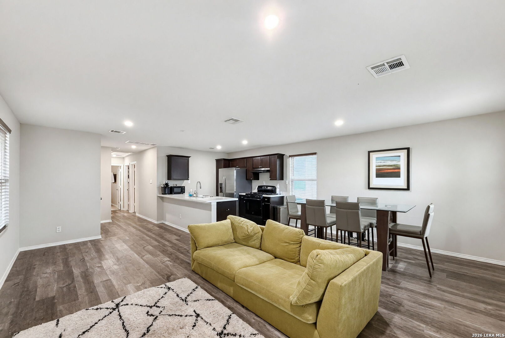 7807 Nopalitos Cove San Antonio TX 78239