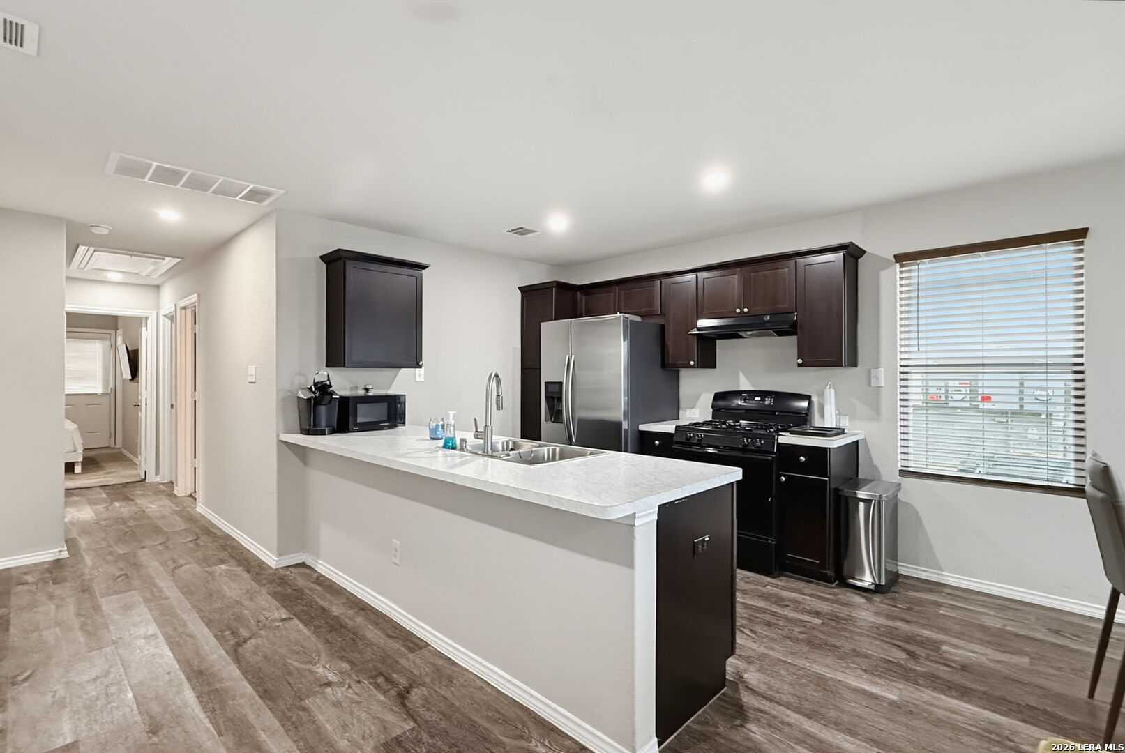 7807 Nopalitos Cove San Antonio TX 78239