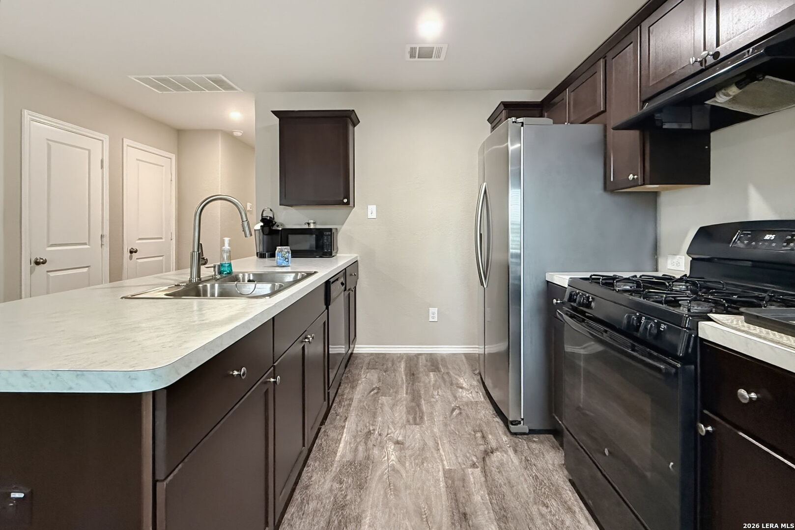 7807 Nopalitos Cove San Antonio TX 78239