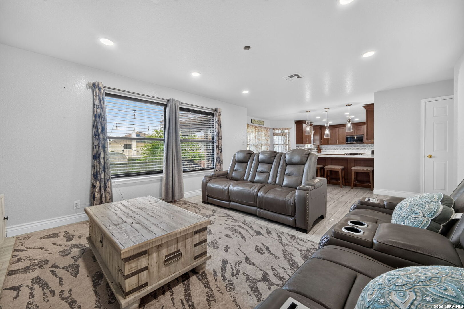 12427 Macey Way San Antonio TX 78253