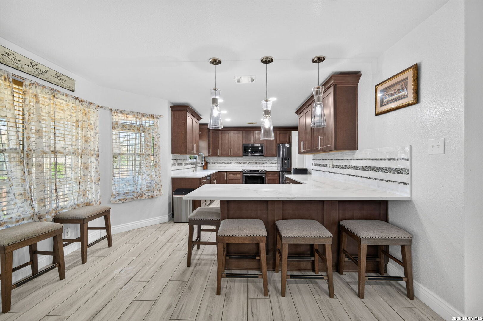 12427 Macey Way San Antonio TX 78253