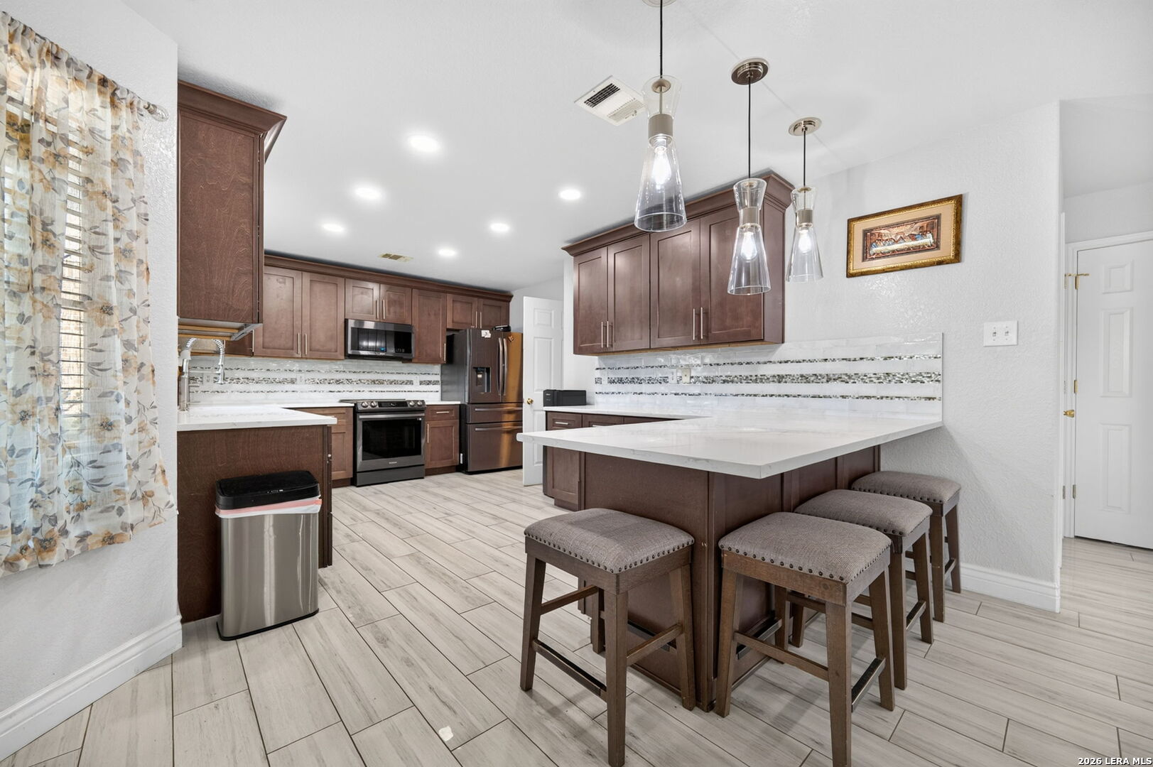 12427 Macey Way San Antonio TX 78253
