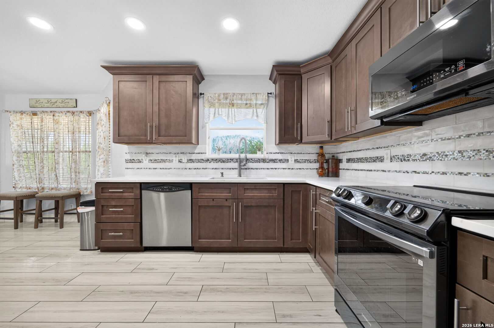 12427 Macey Way San Antonio TX 78253