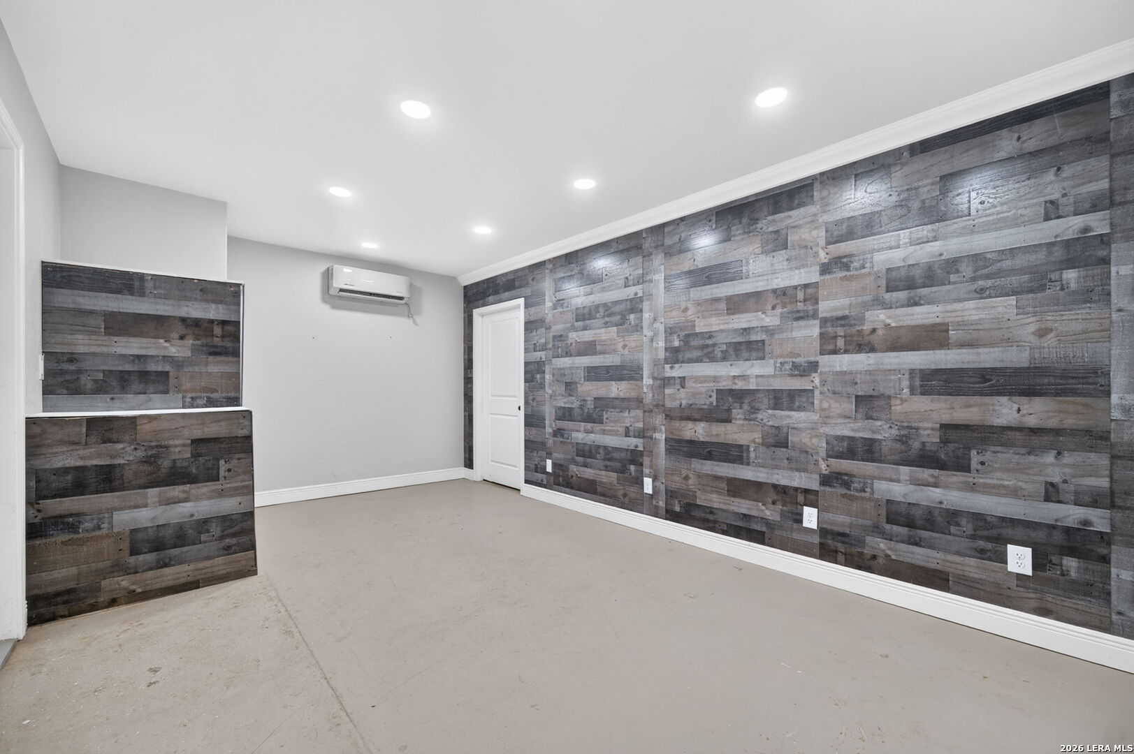 12427 Macey Way San Antonio TX 78253