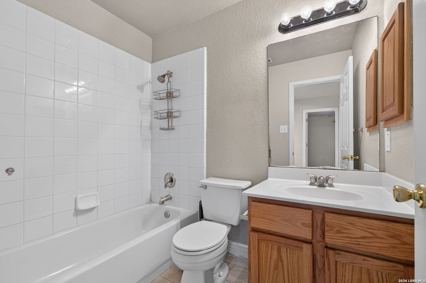 12427 Macey Way San Antonio TX 78253