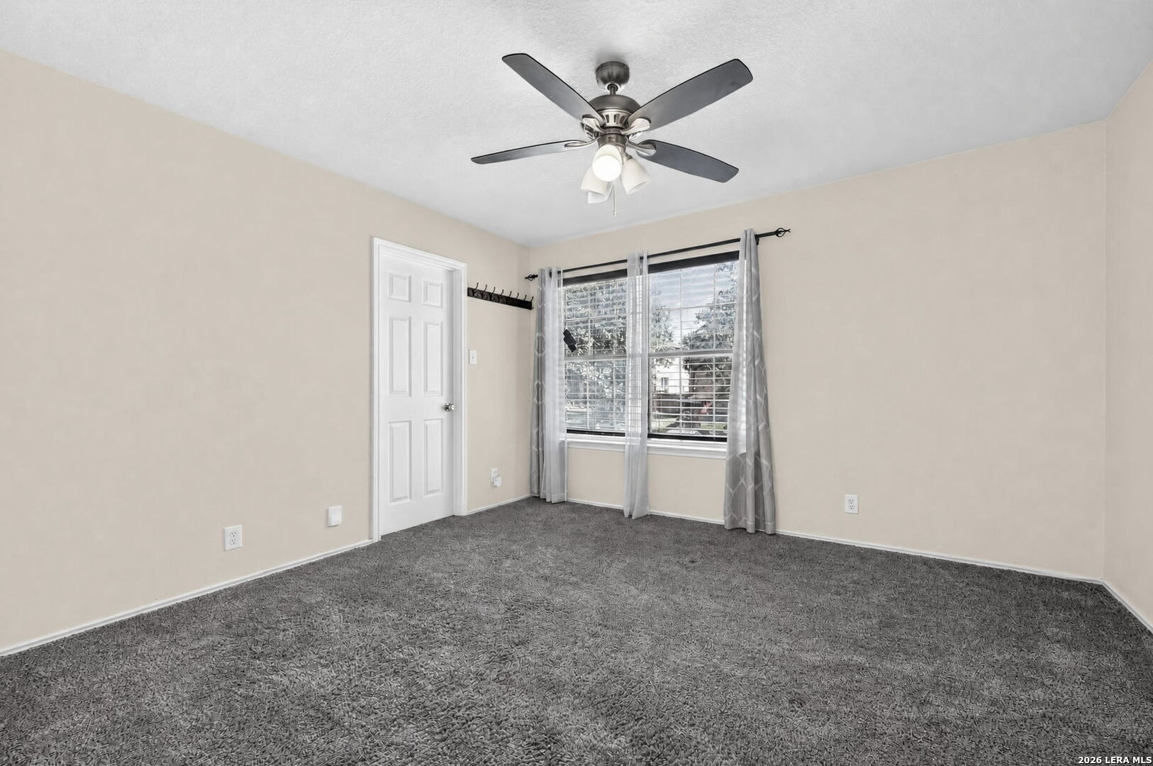 12427 Macey Way San Antonio TX 78253