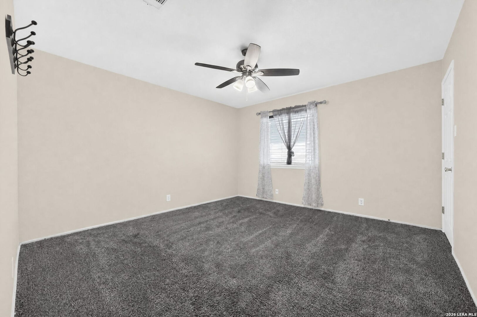 12427 Macey Way San Antonio TX 78253
