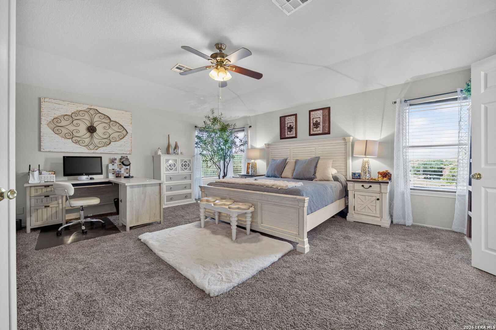 12427 Macey Way San Antonio TX 78253