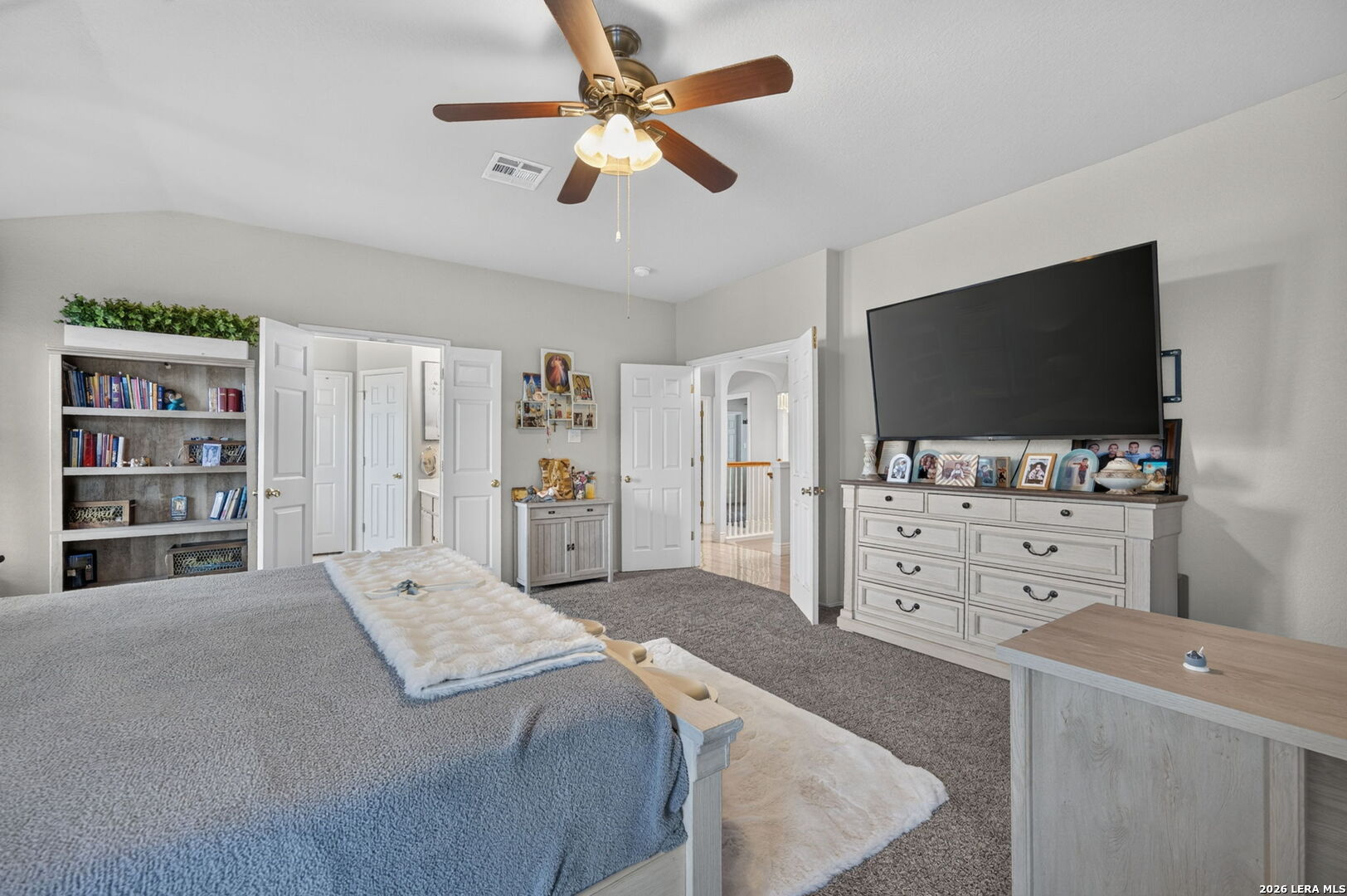 12427 Macey Way San Antonio TX 78253
