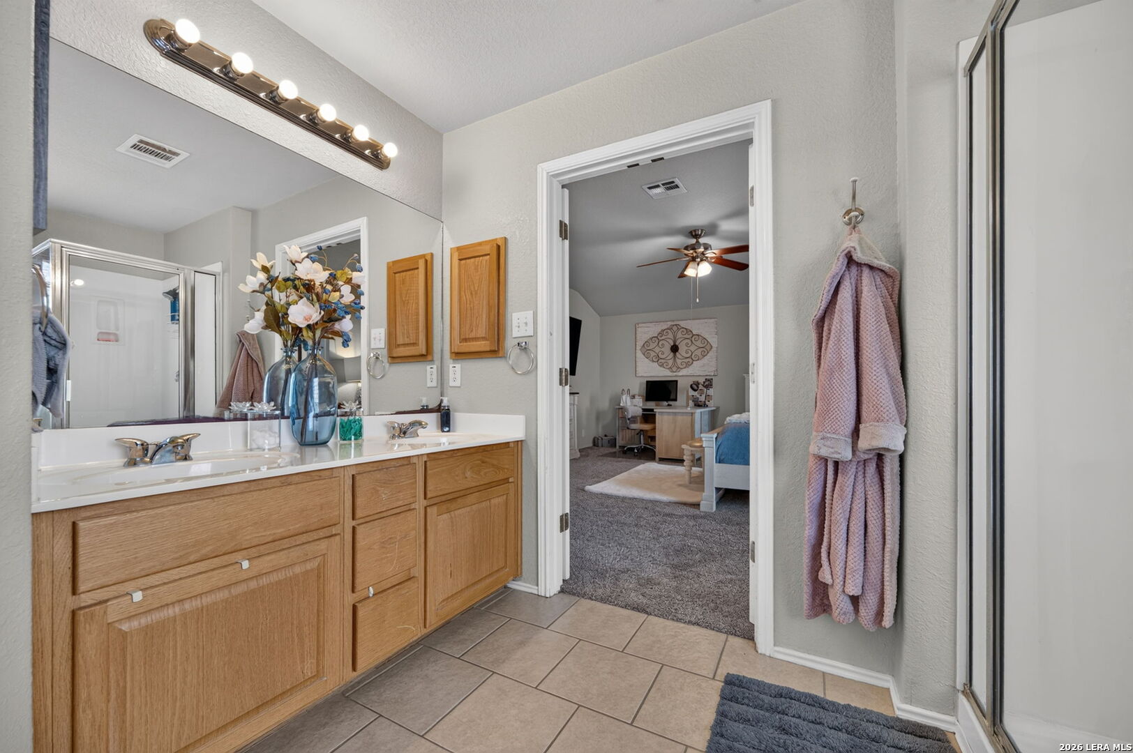 12427 Macey Way San Antonio TX 78253