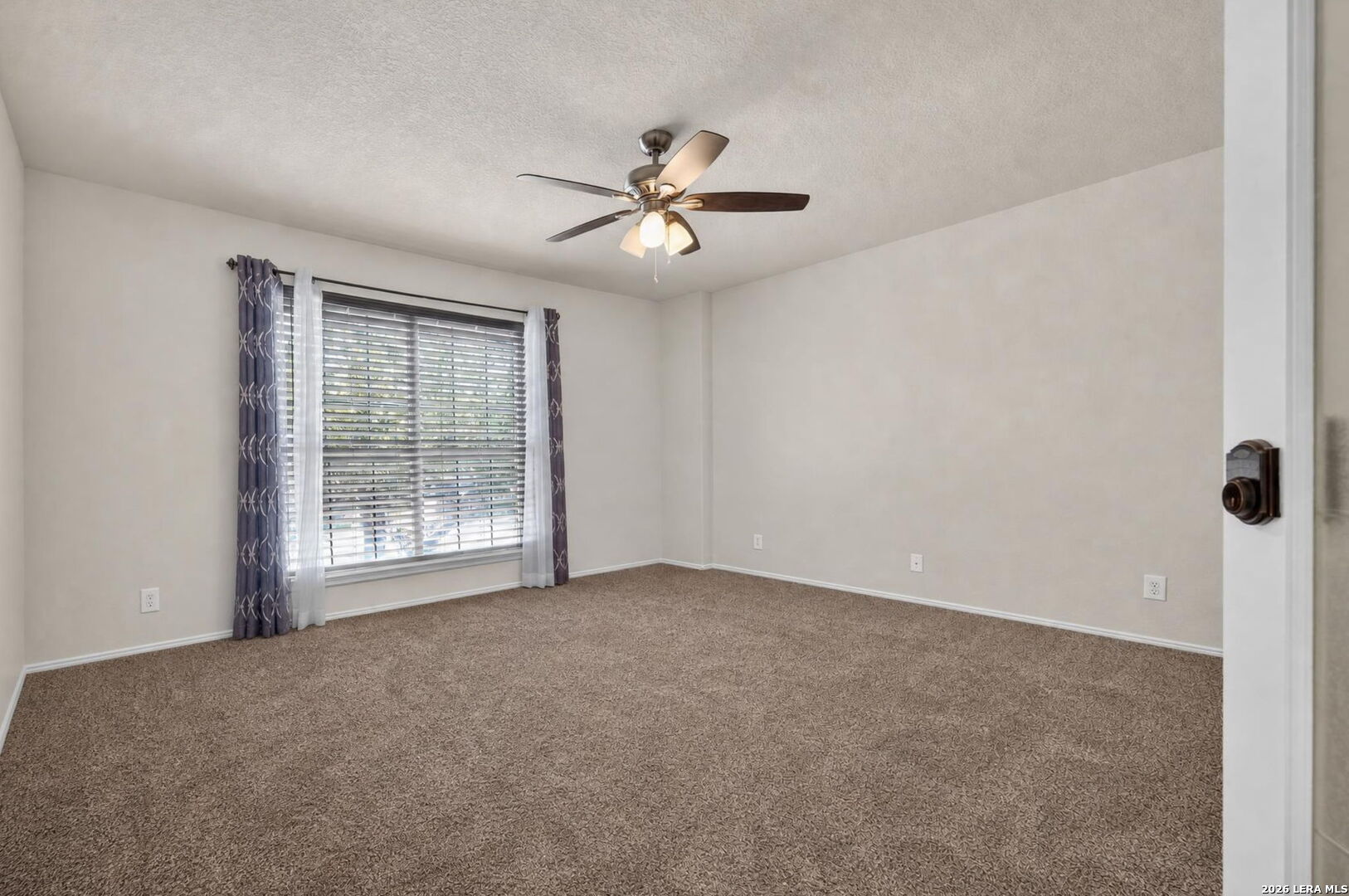 12427 Macey Way San Antonio TX 78253