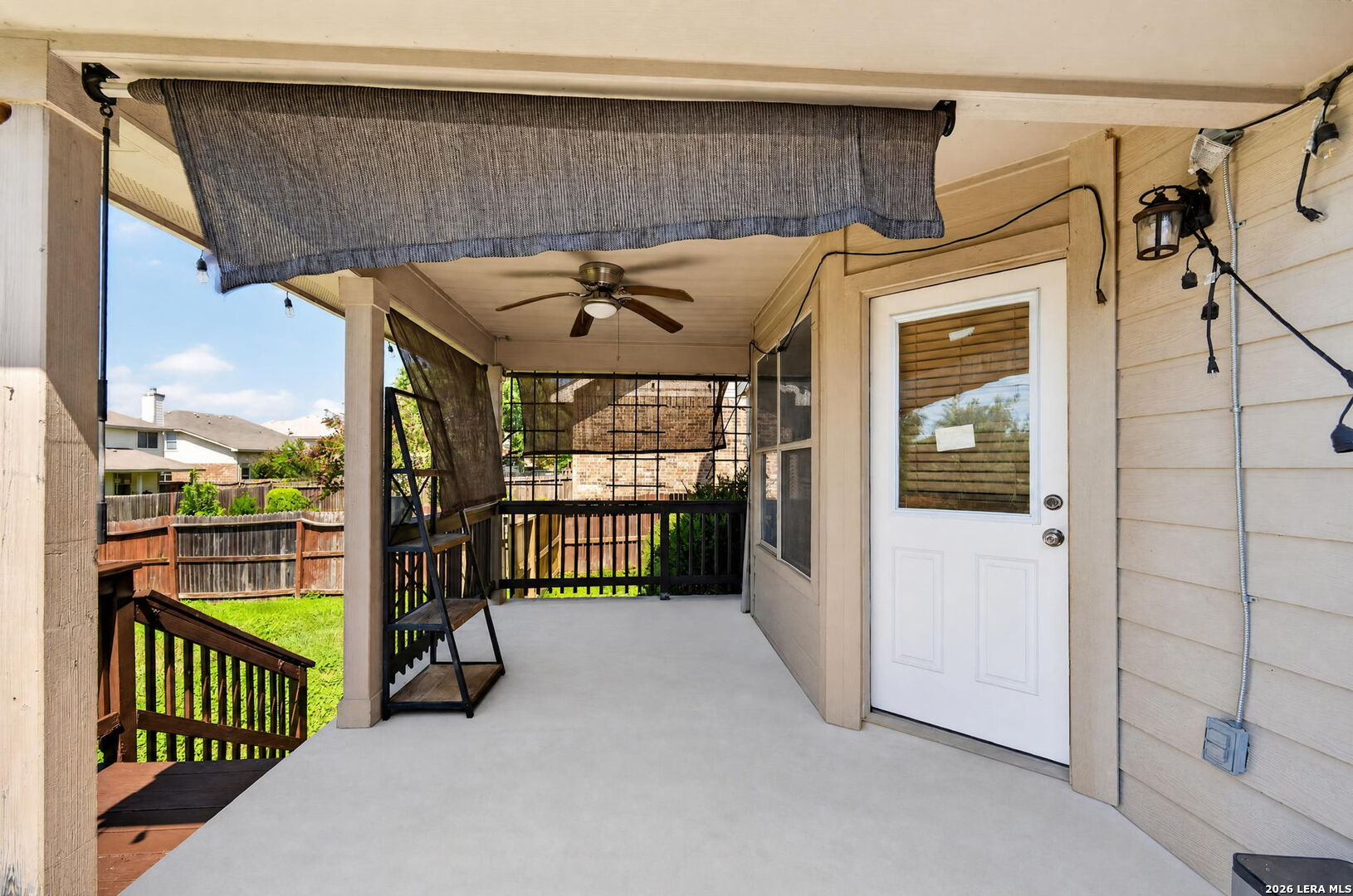 12427 Macey Way San Antonio TX 78253