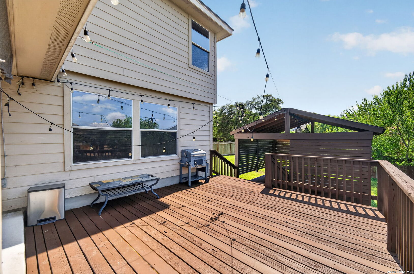 12427 Macey Way San Antonio TX 78253