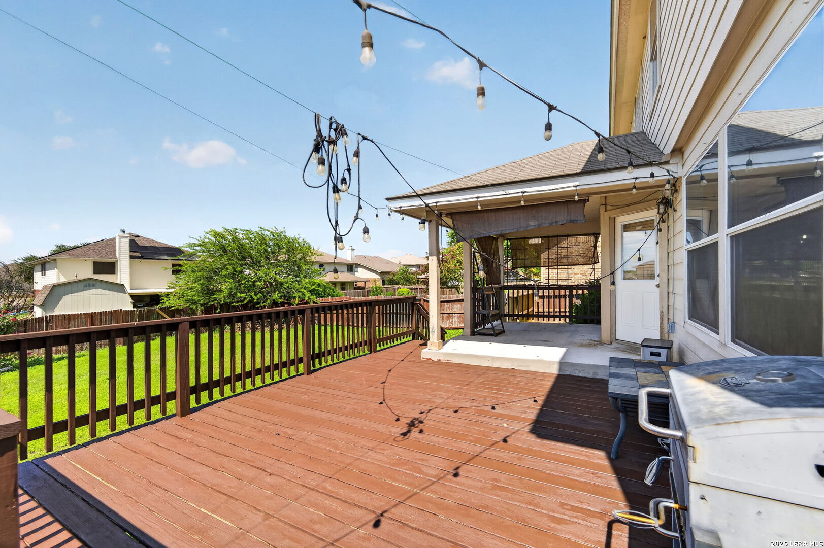 12427 Macey Way San Antonio TX 78253