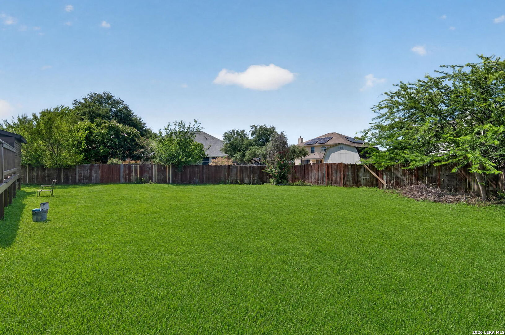 12427 Macey Way San Antonio TX 78253