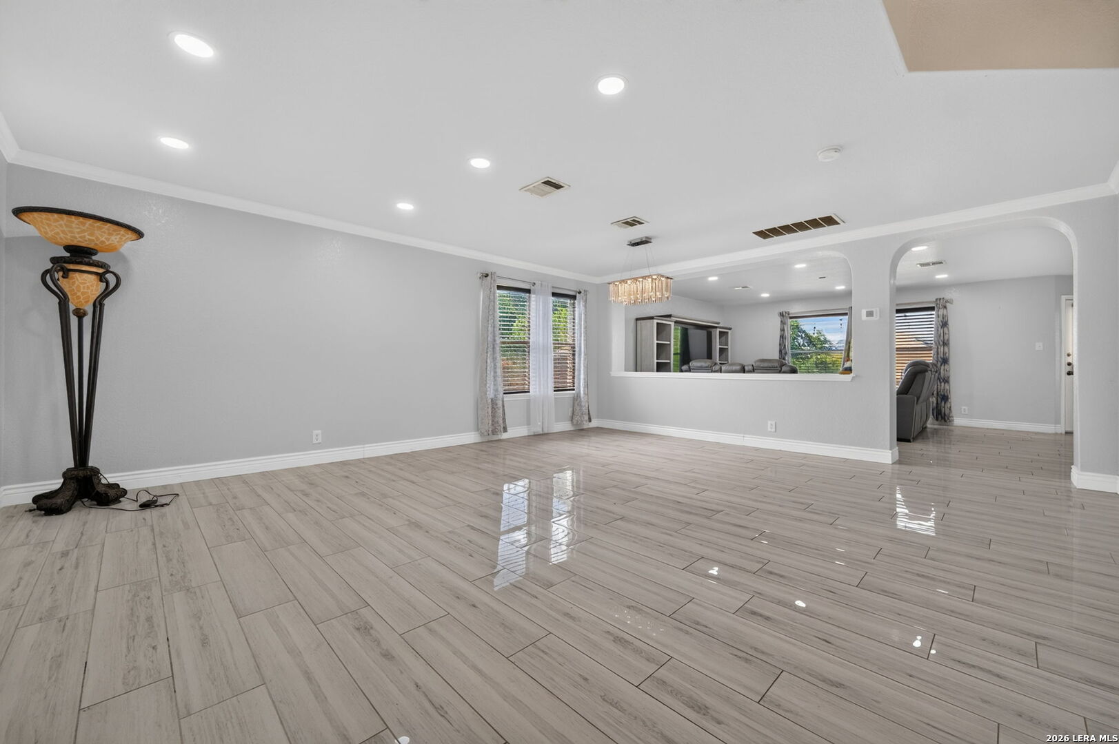 12427 Macey Way San Antonio TX 78253