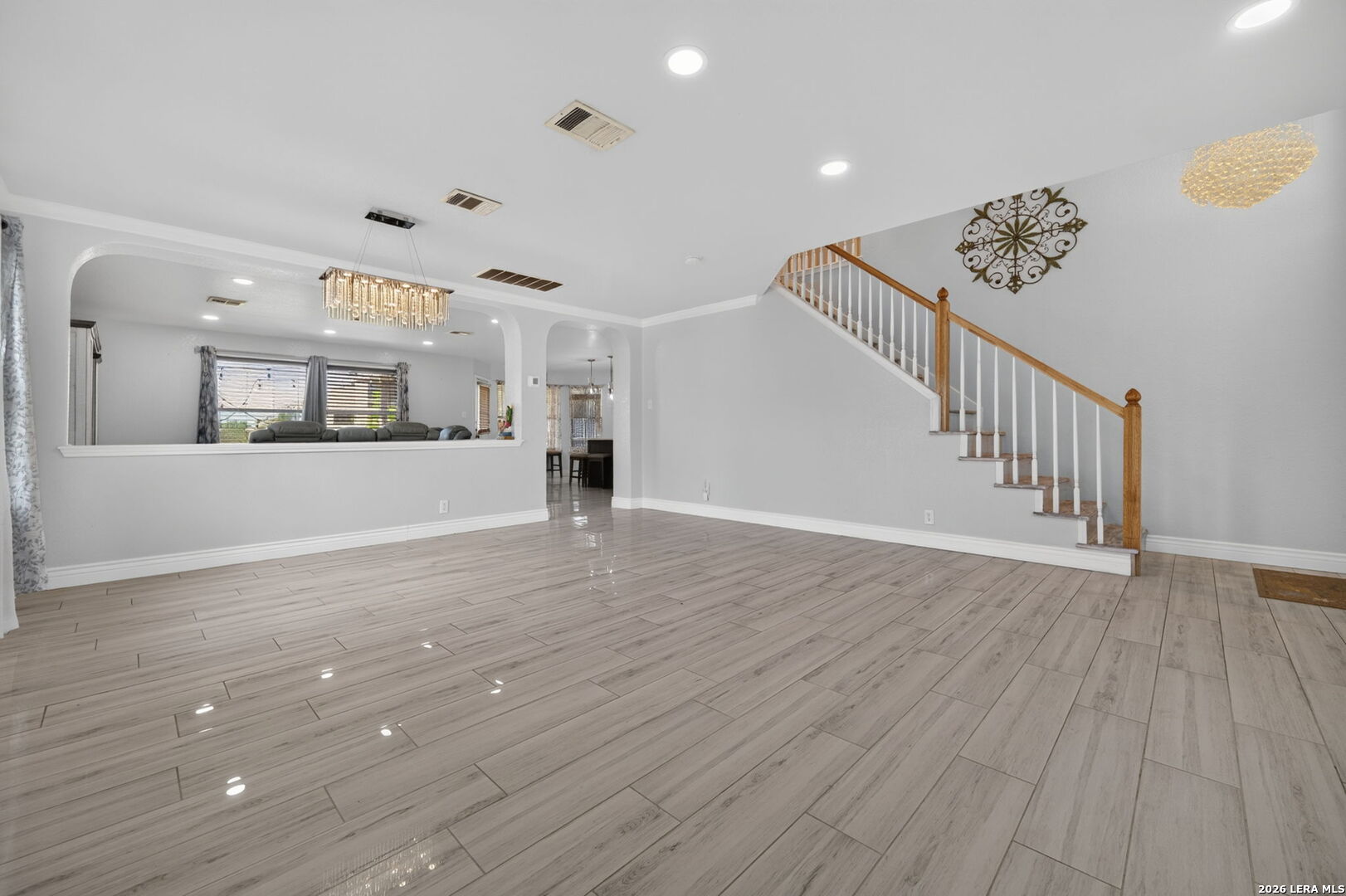 12427 Macey Way San Antonio TX 78253