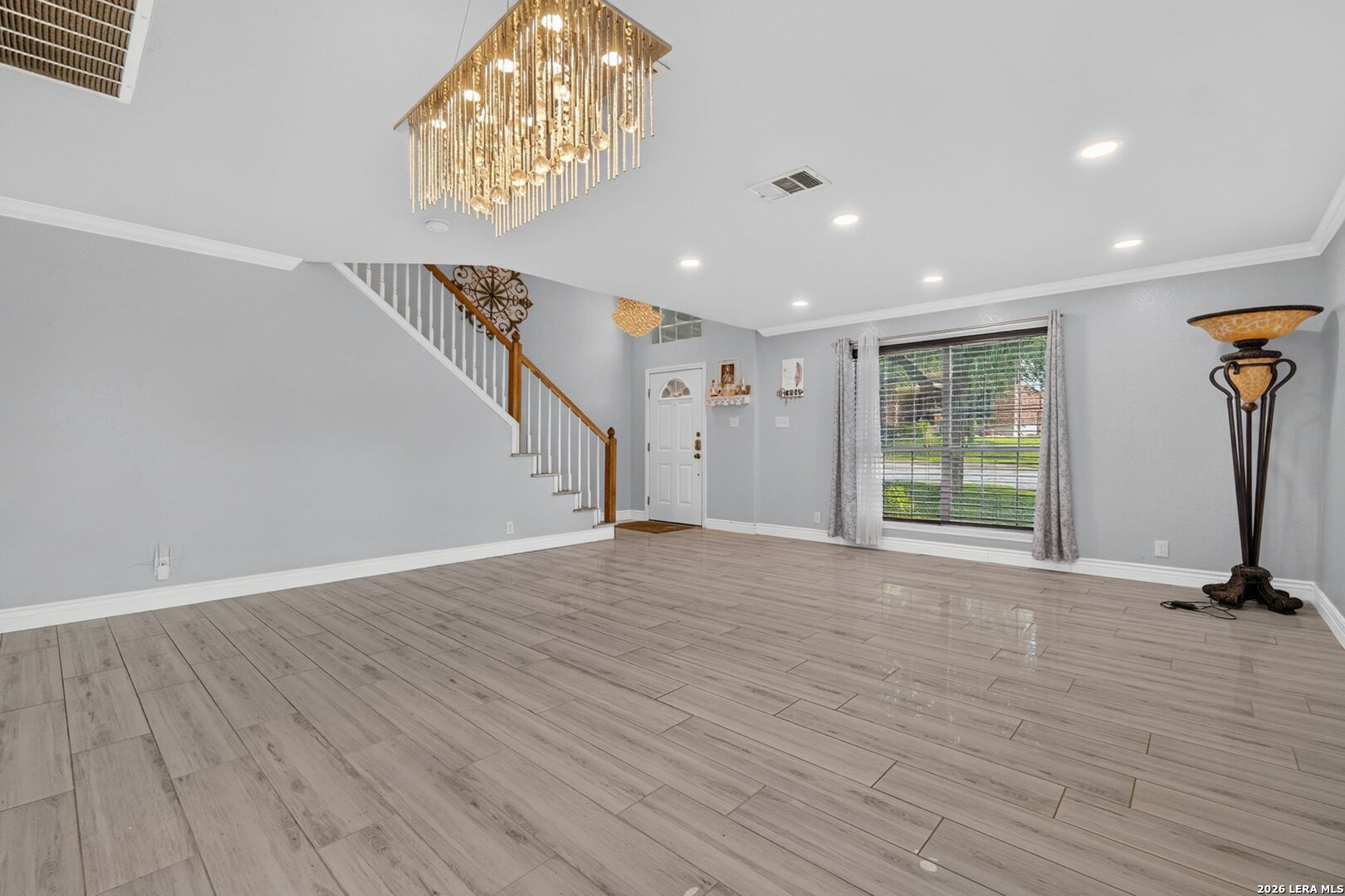 12427 Macey Way San Antonio TX 78253