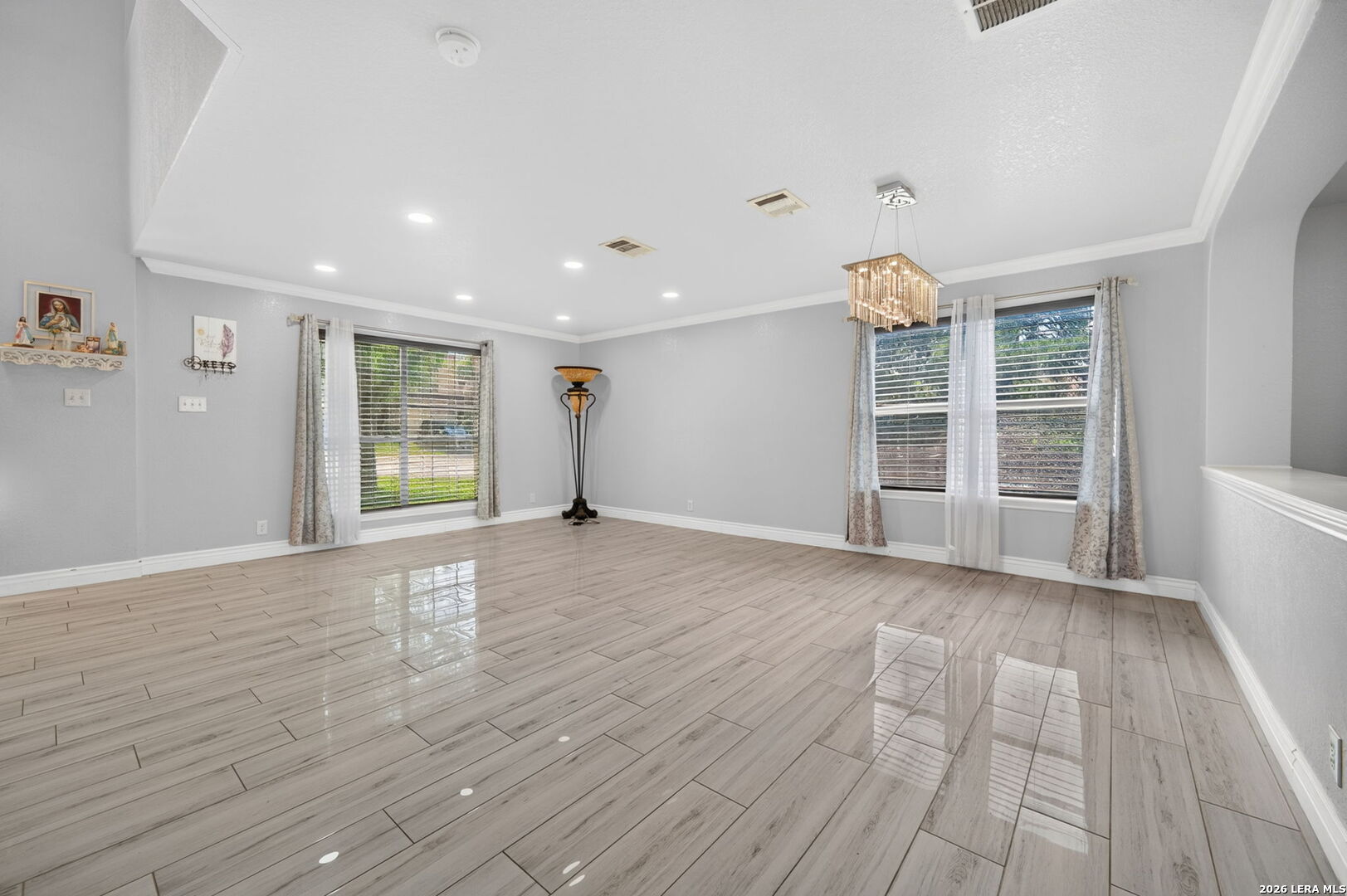 12427 Macey Way San Antonio TX 78253