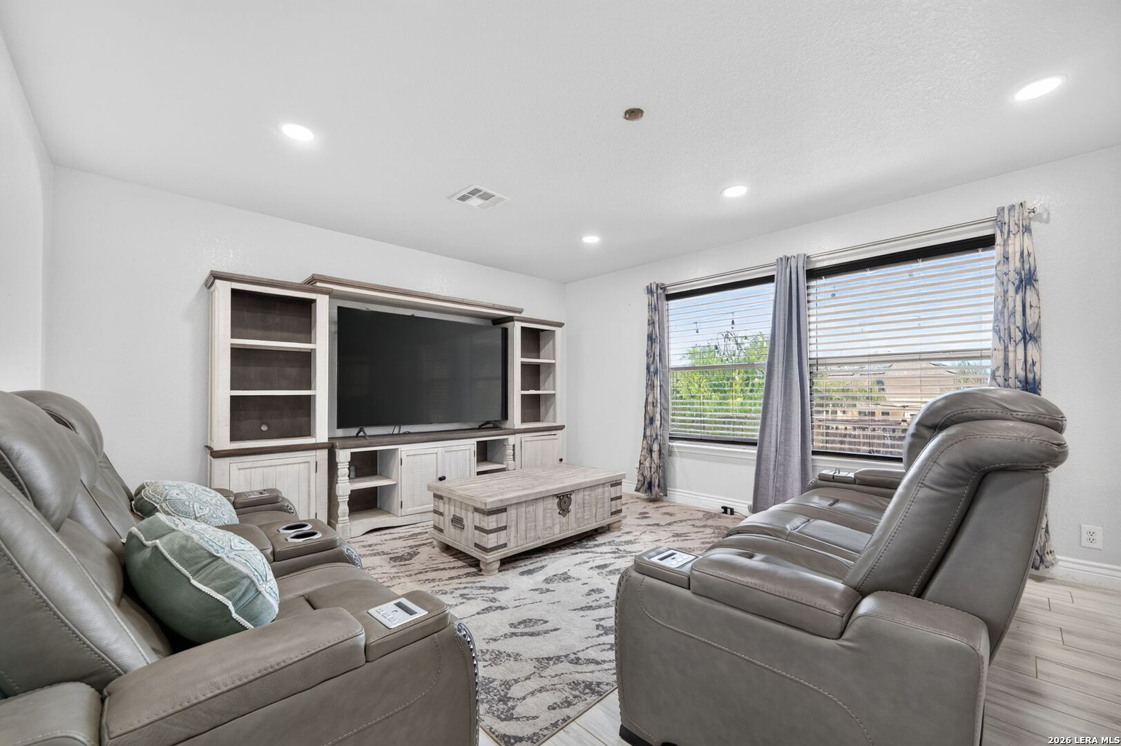 12427 Macey Way San Antonio TX 78253
